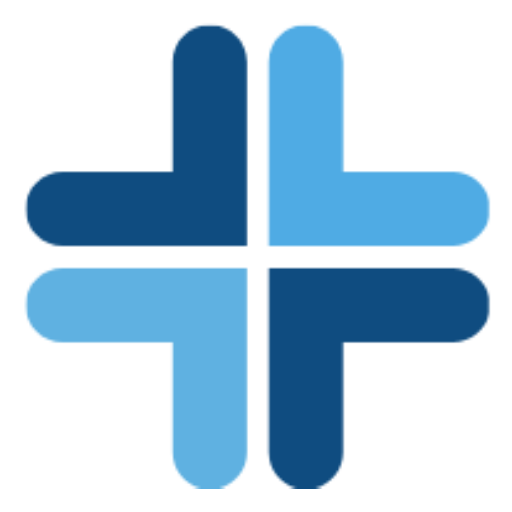 Mind Healthy MD
