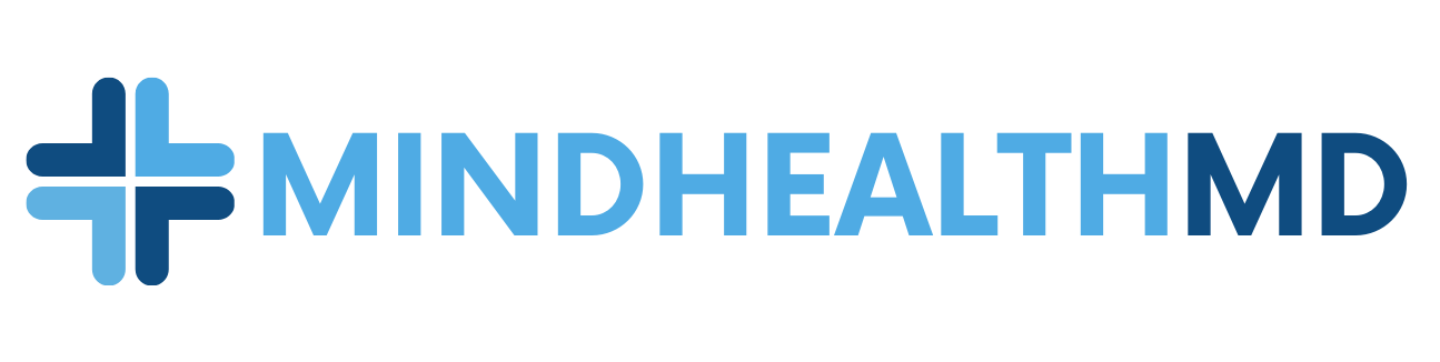 Mind Health MD