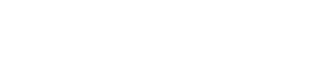 Mind Health Md