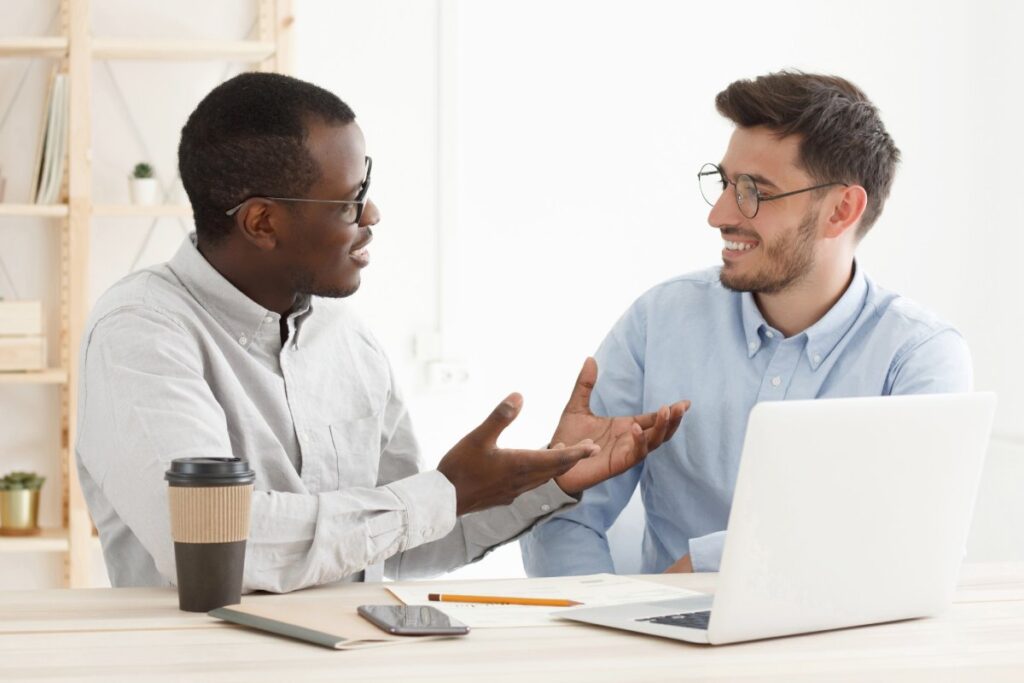 Appointment Scheduled Within 48–72 Hours