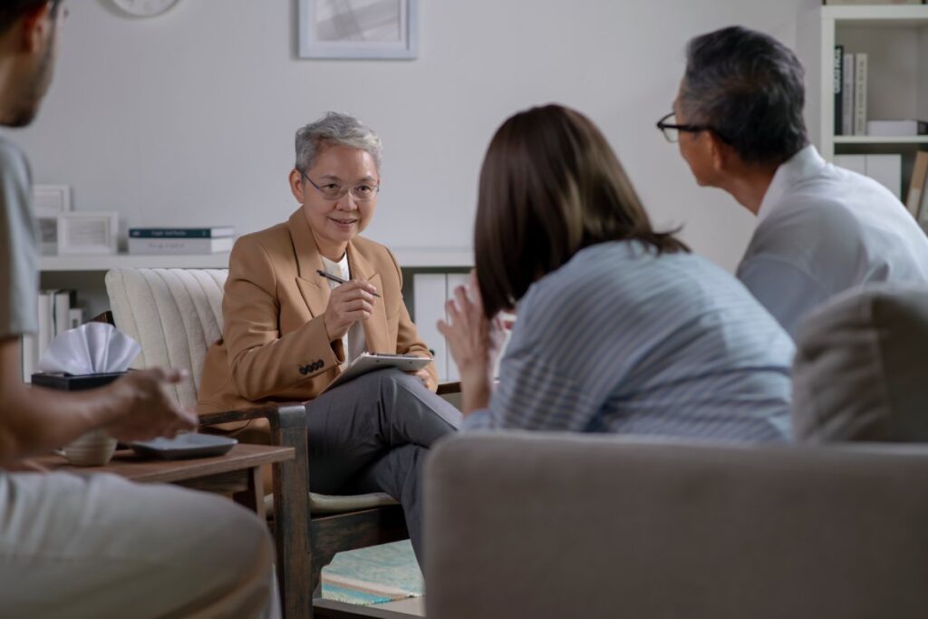 Fast, Reliable Psychiatric Follow-Up You Can Count On