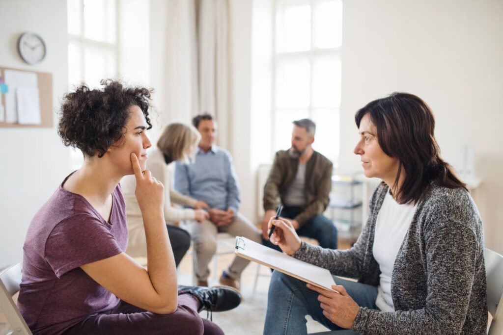 Moving Psychiatry Forward