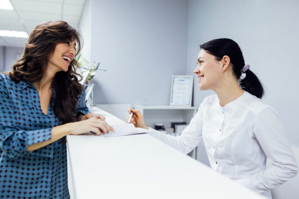 Notice To Patients Open Payments Database