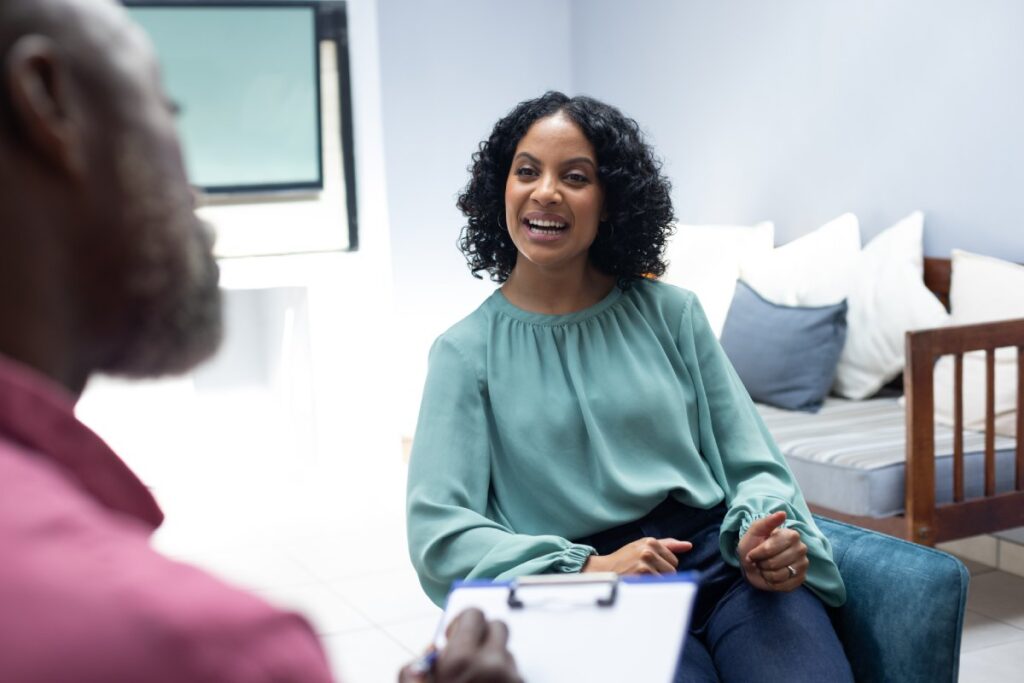 Why MindHealth MD for OCD