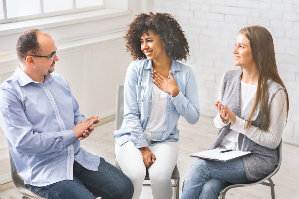 Why Our Process Is Different