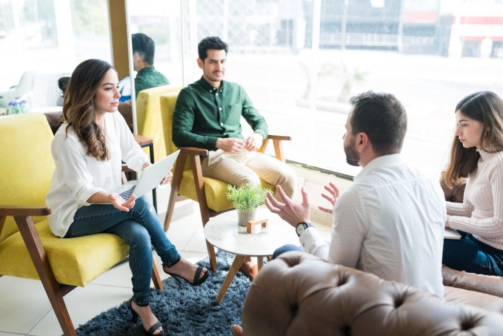 Why Providers Refer to MindHealth MD