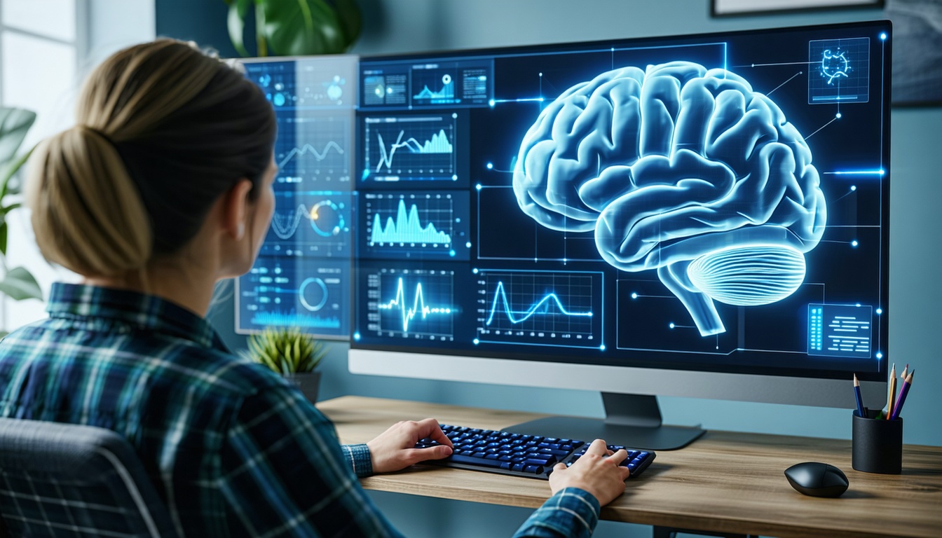 transcranial magnetic stimulation providers