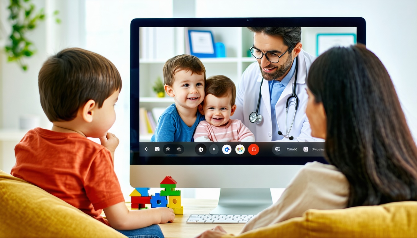 child psychiatry immediate access