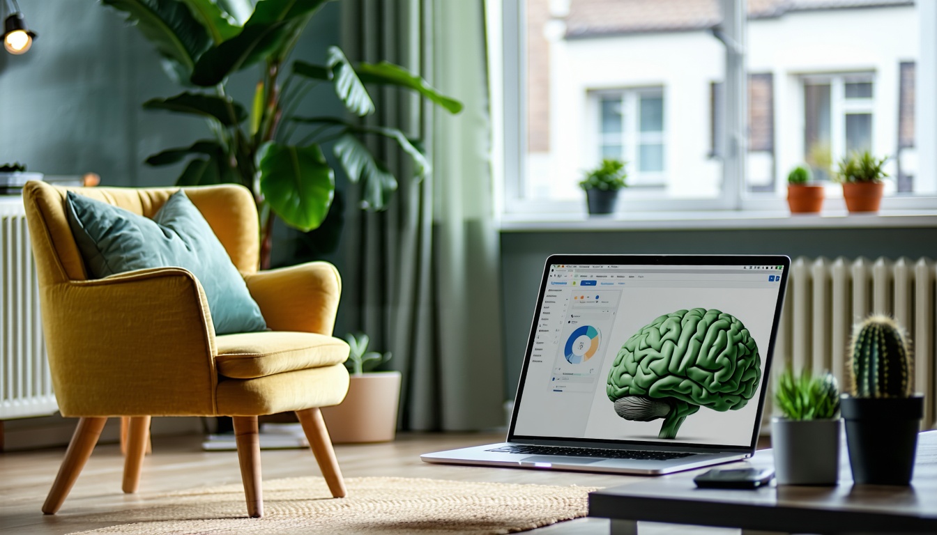 dual diagnosis psychiatric program