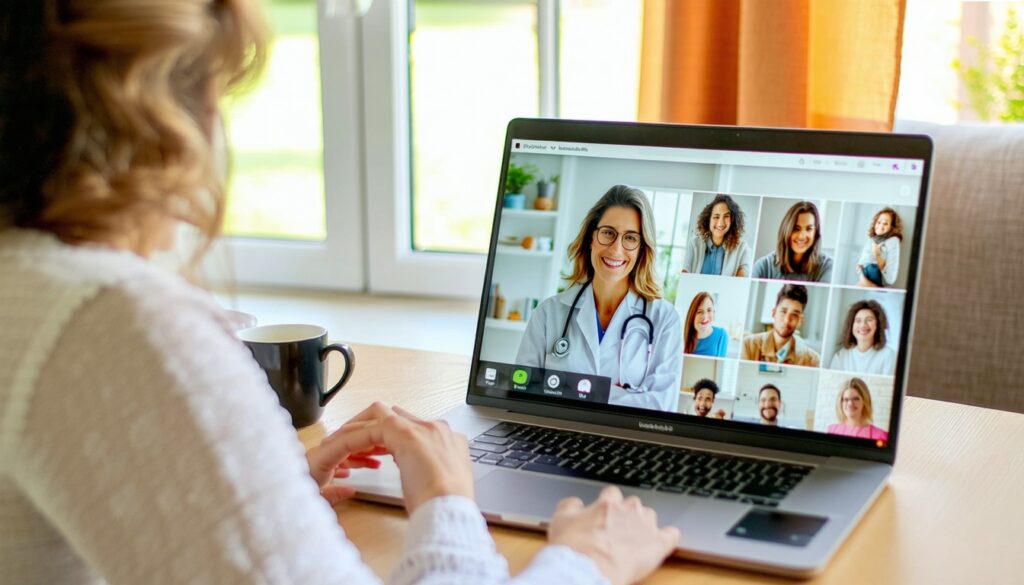 how to start mat program