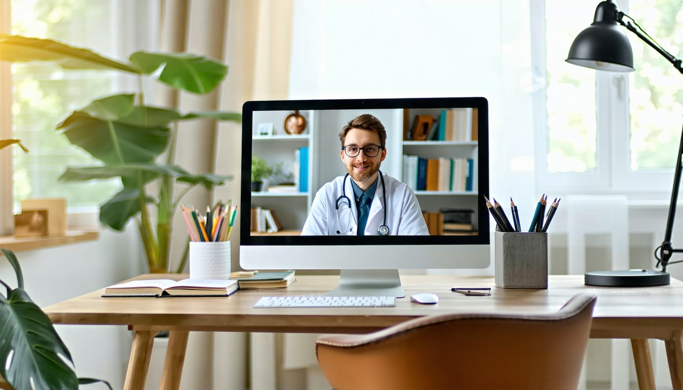 psychiatric stabilization care