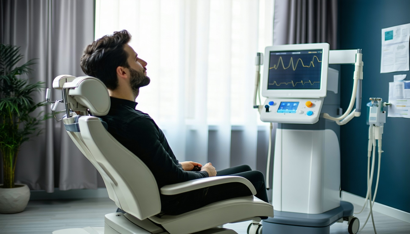 tms for ocd