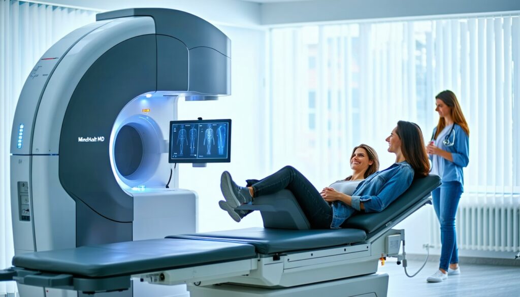tms for ptsd