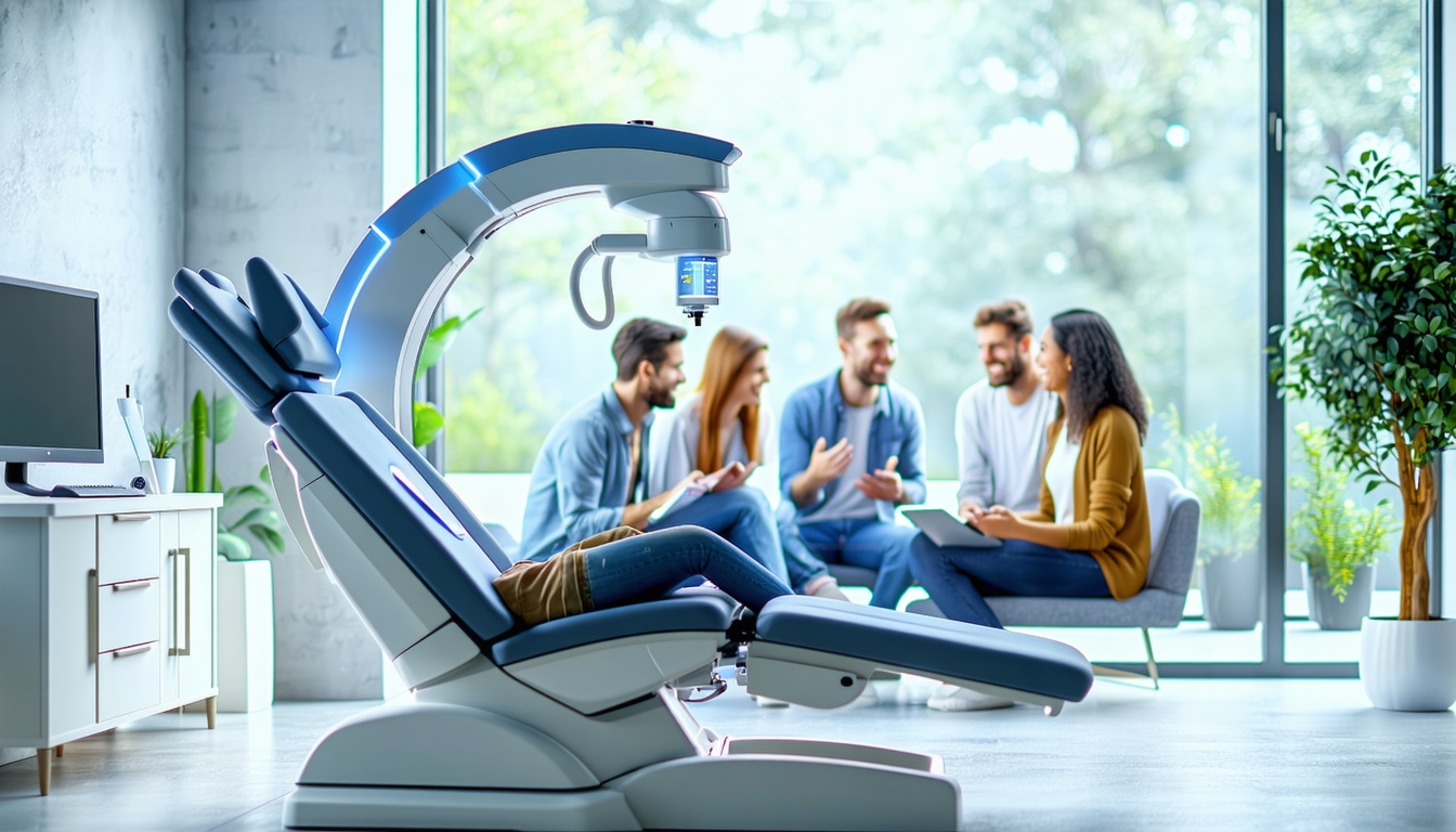 tms for bipolar depression