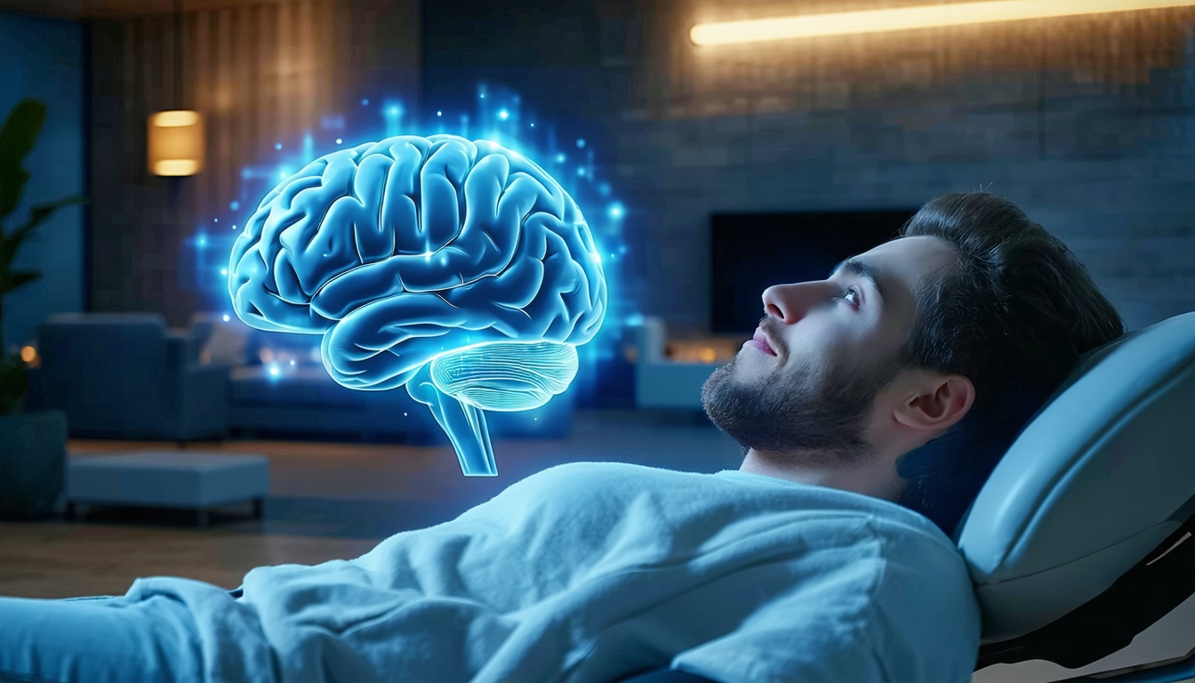 is tms right for me