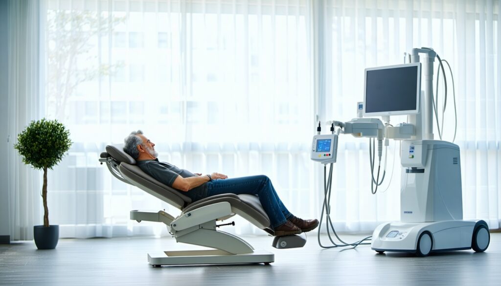 tms for major depressive disorder