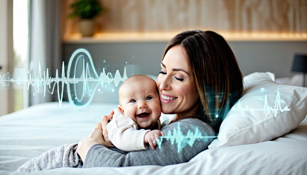 tms for postpartum depression