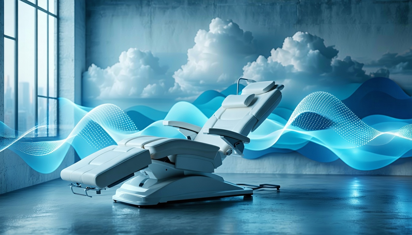 tms for anxiety and panic