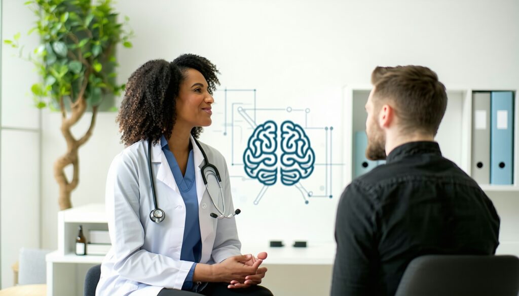 medication management psychiatry