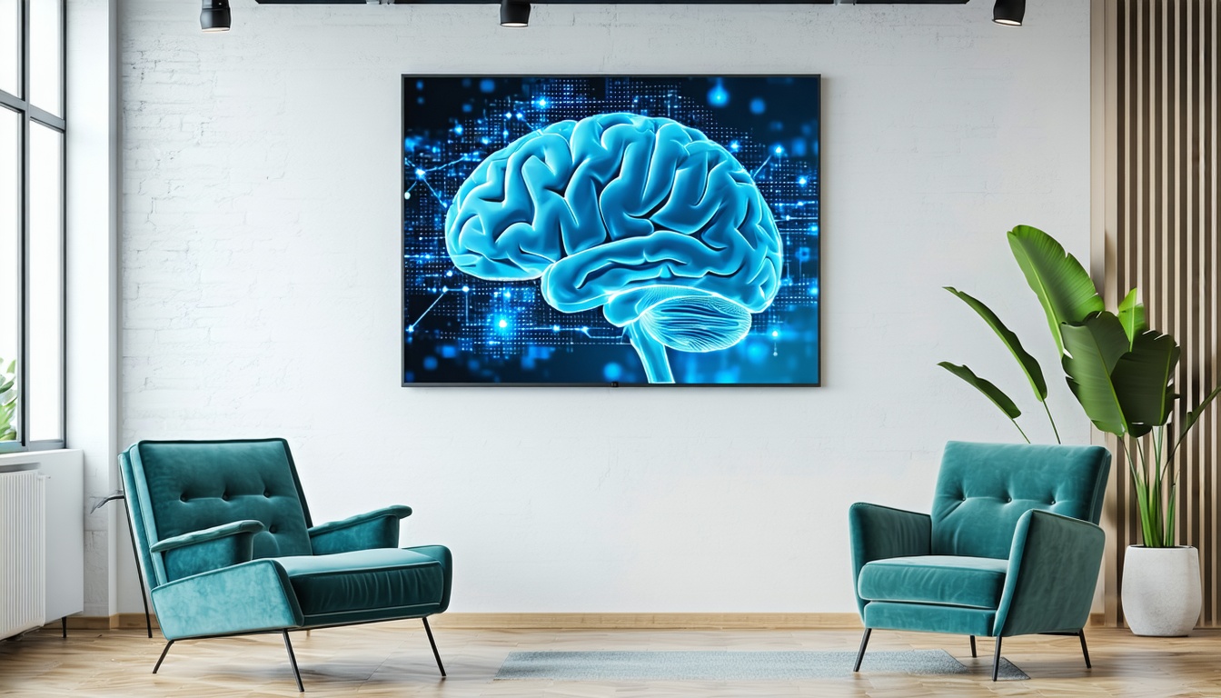 psychiatrist for bipolar disorder