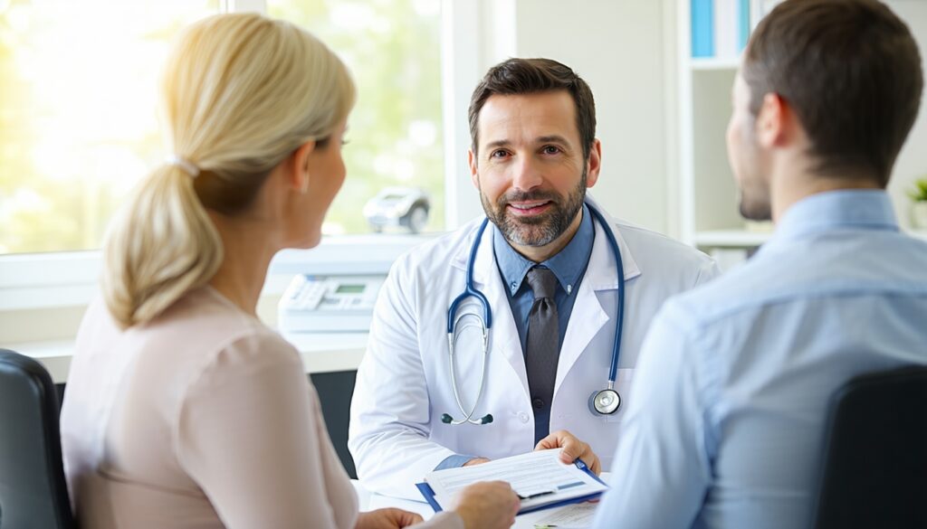 insurance covered psychiatry