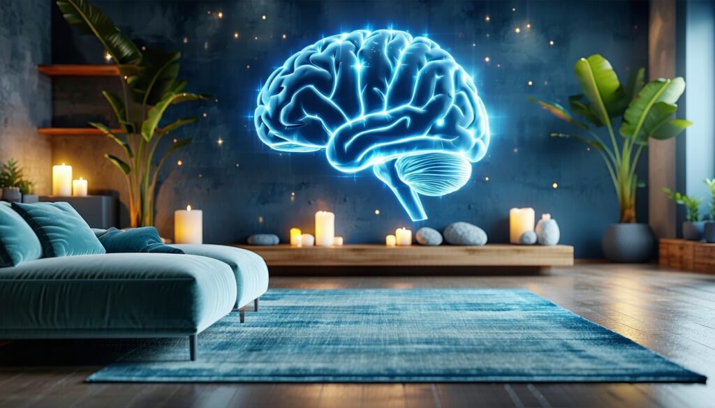 medication support for mental health