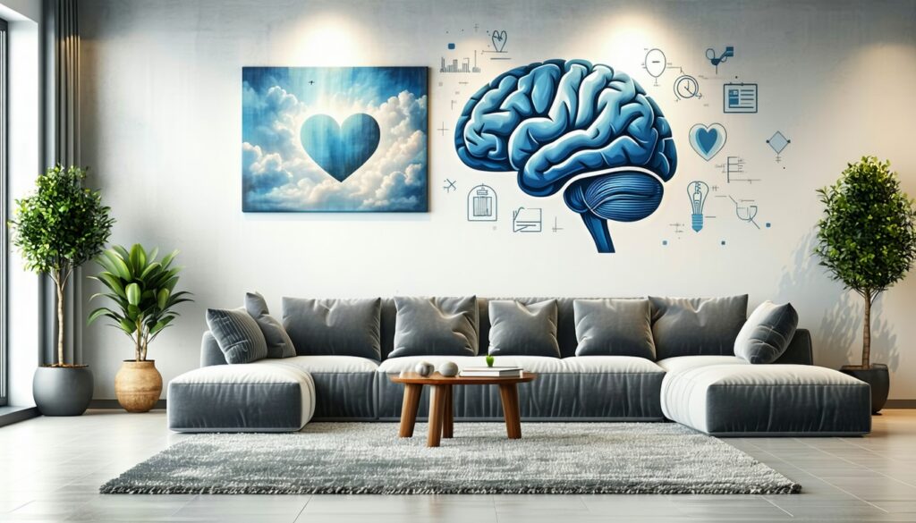 depression treatment