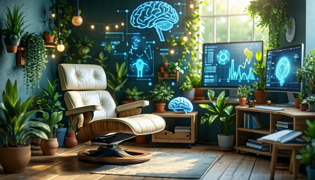 dual diagnosis treatment