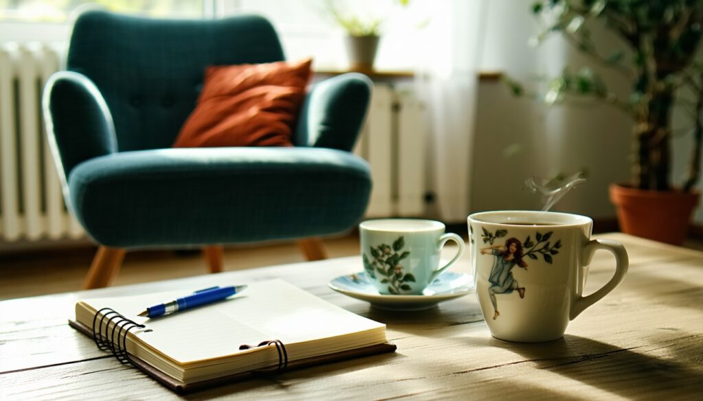 get help for depression