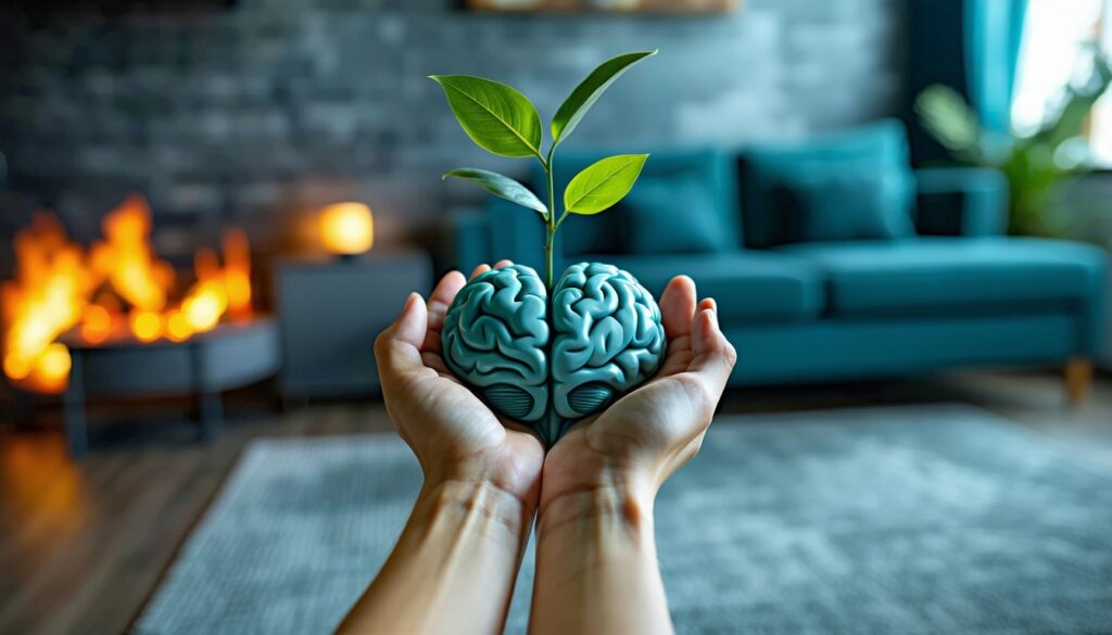 mental health and addiction treatment