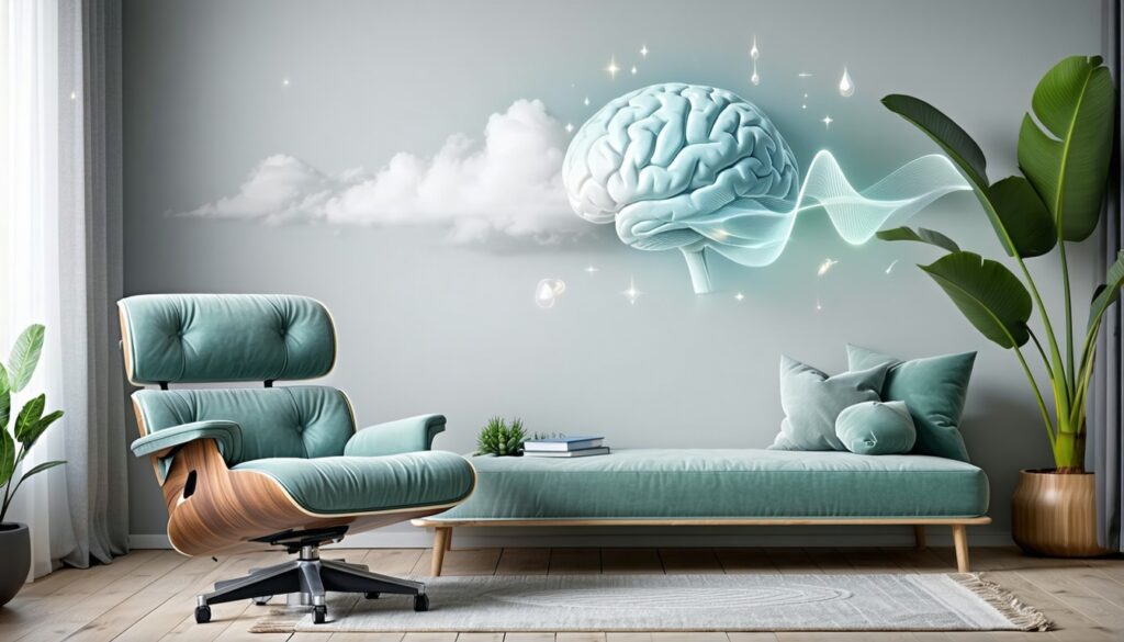 mental health consultation