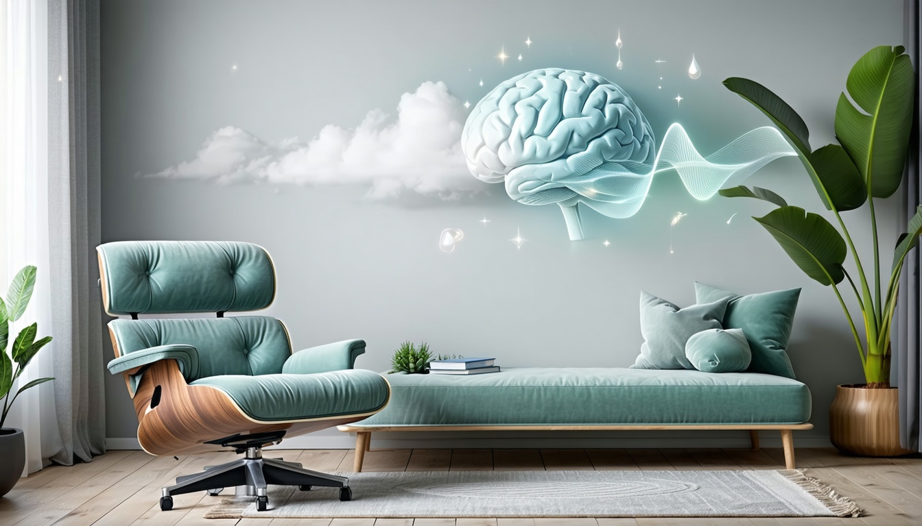 mental health consultation
