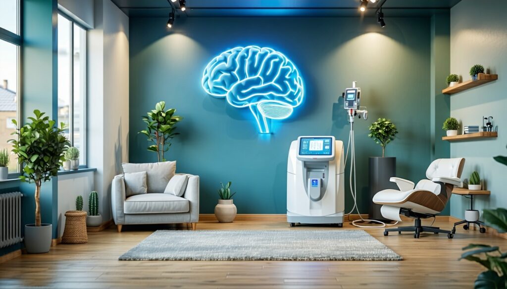 mental health diagnosis