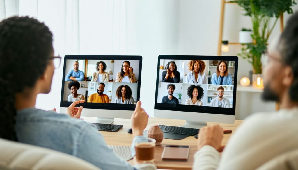 mental health telehealth